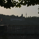 normal_25082011mozartstegwm2aktivnews_15.jpg