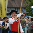 DSC04766.JPG