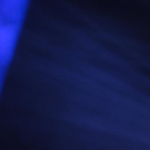 file5zhmpd3rmn41dx6ksas1.jpg