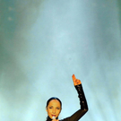 file5zobmq86vqs14jib7arz.jpg