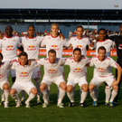 GEPA-04081168053.jpg