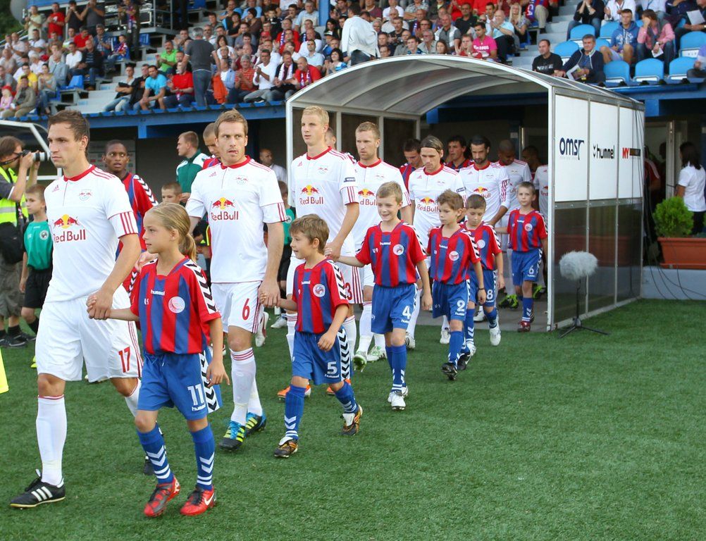 GEPA-04081168056.jpg