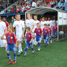 GEPA-04081168056.jpg