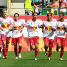 GEPA-14081168021.jpg