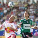 GEPA-1408116028.jpg