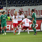 GEPA-2508116012.jpg