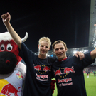 GEPA-2508116023.jpg