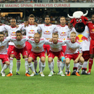 GEPA-2508116028.jpg