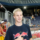 GEPA-25081168046.jpg
