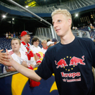 GEPA-25081168047.jpg