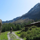 drauradweg.jpg