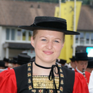 DSC04767.JPG