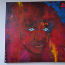 DSC_1155.JPG