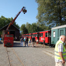 Bähnle