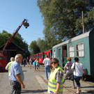 DSC_1906.JPG