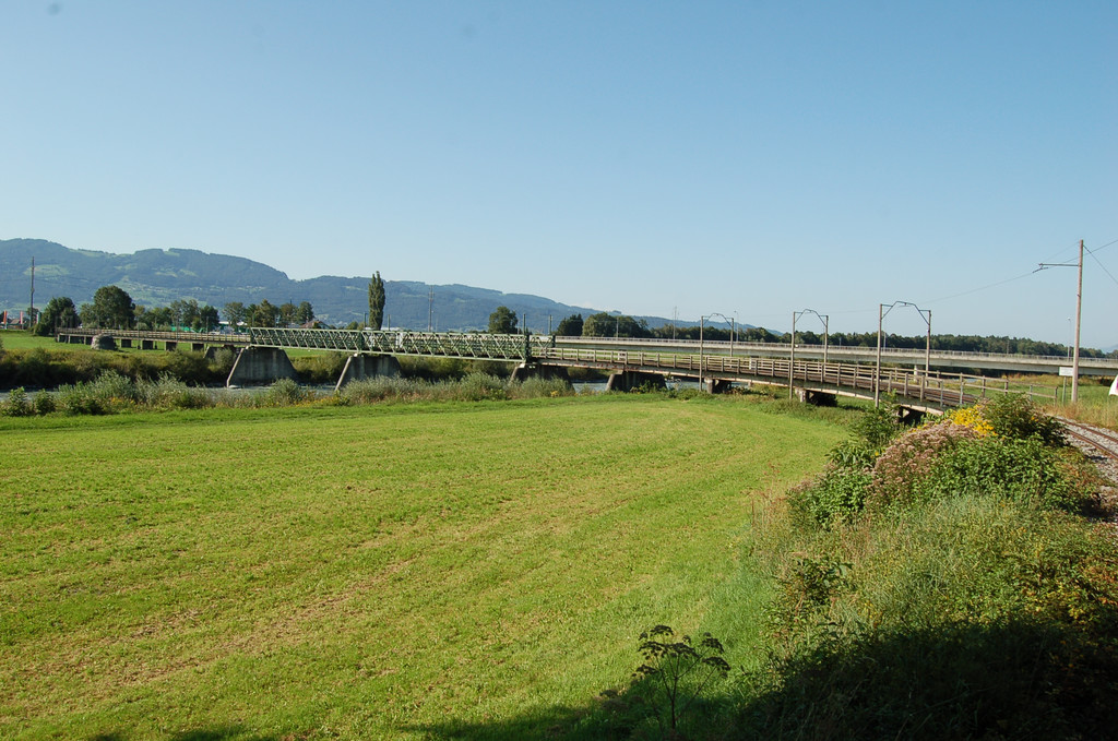 DSC_1914.JPG