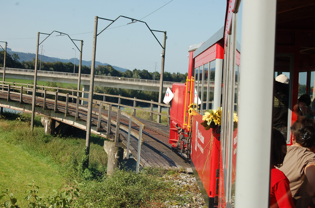 DSC_1916.JPG