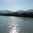 DSC_1926.JPG