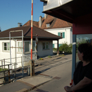 DSC_1946.JPG