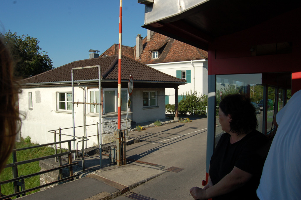 DSC_1946.JPG
