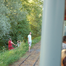 DSC_1950.JPG