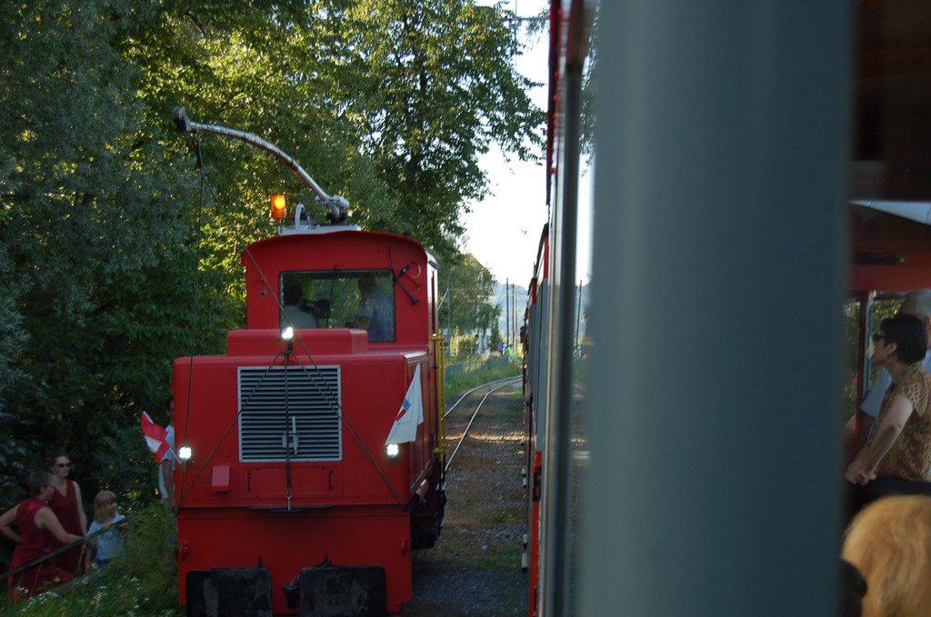 DSC_1954.JPG