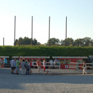 DSC_1984.JPG