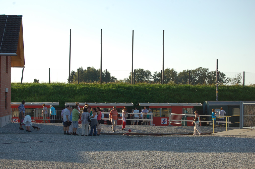 DSC_1984.JPG