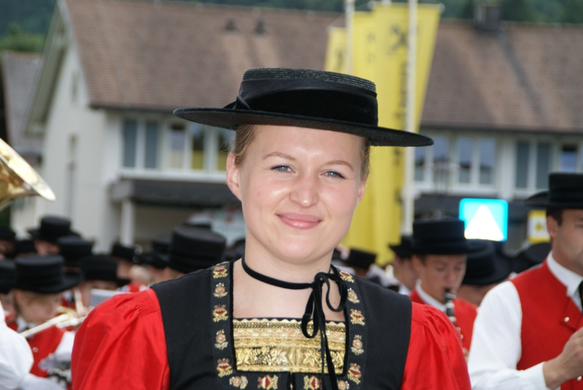 DSC04767.JPG