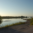 DSC_2006.JPG