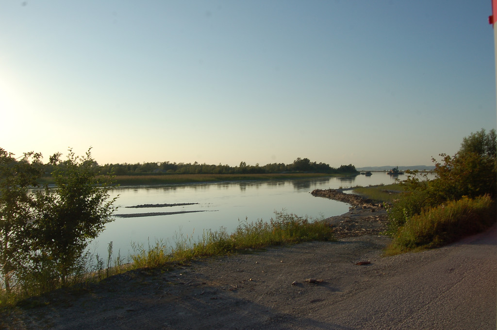 DSC_2006.JPG
