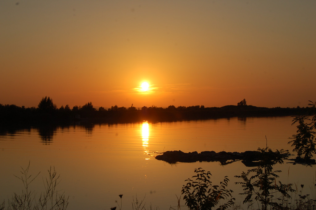 DSC_2030.JPG