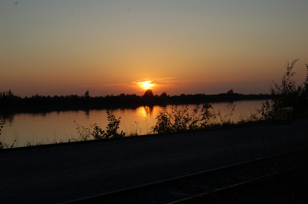 DSC_2038.JPG