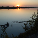 DSC_2042.JPG