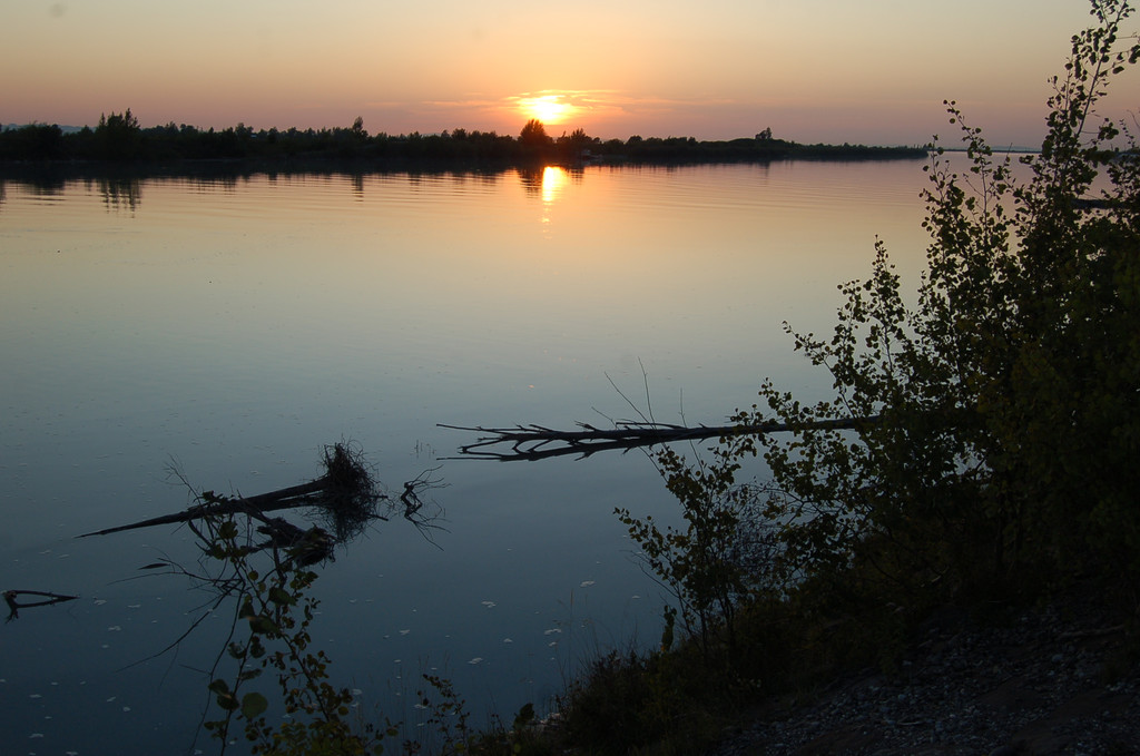 DSC_2042.JPG