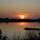 DSC_2063.JPG