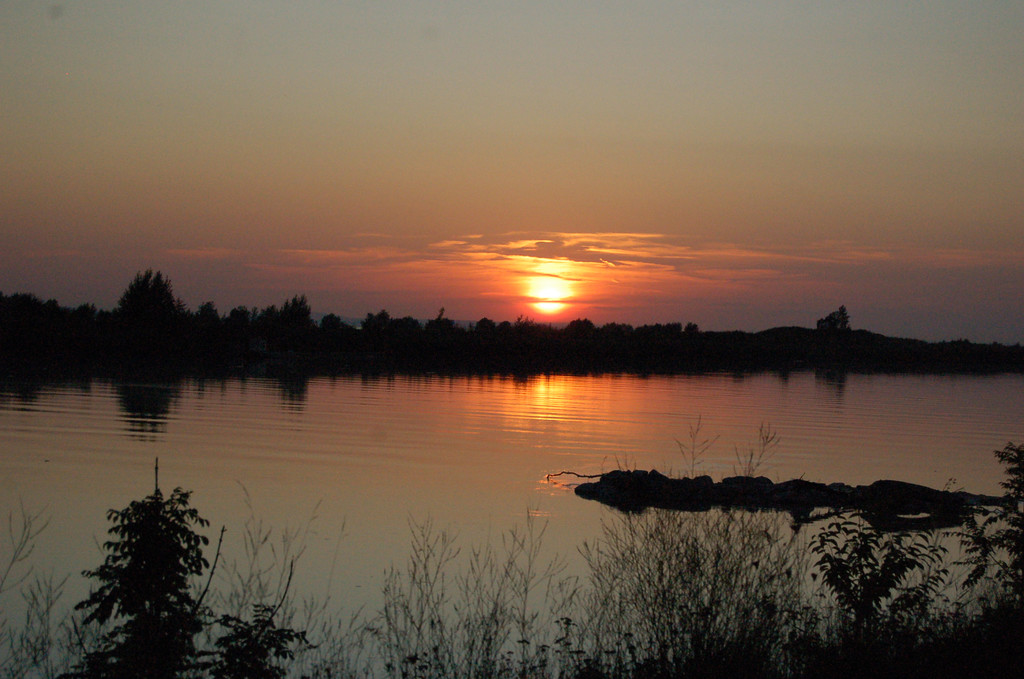 DSC_2063.JPG