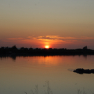 DSC_2078.JPG