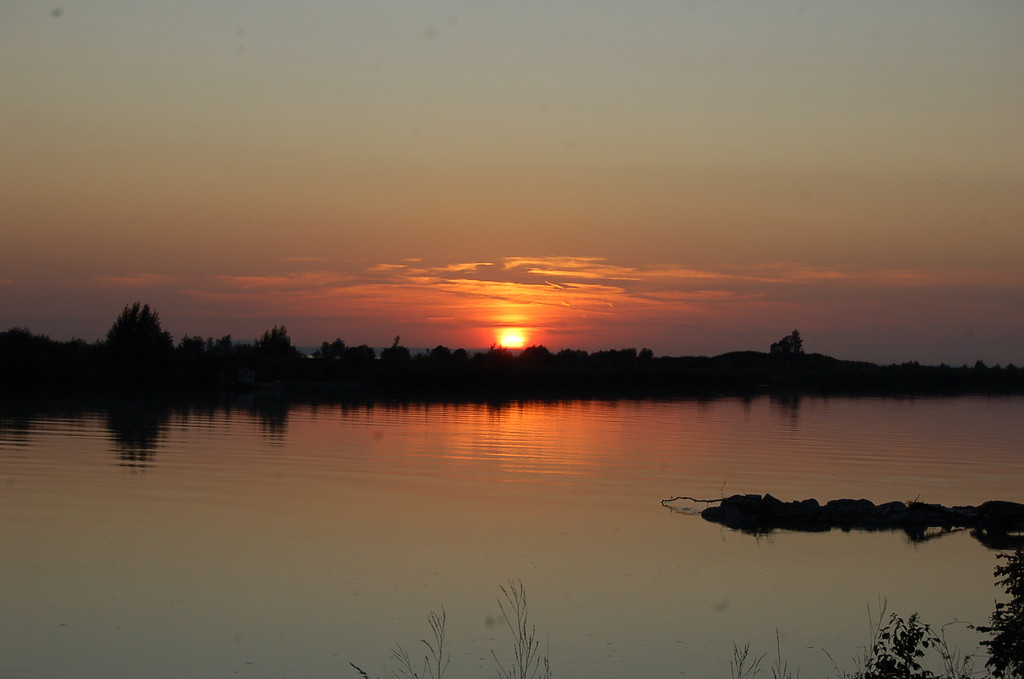 DSC_2078.JPG