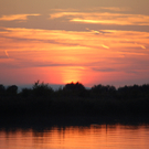 DSC_2092.JPG