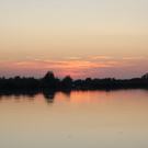 DSC_2111.JPG