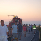 DSC_2120.JPG