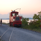 DSC_2123.JPG