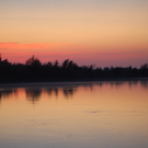 DSC_2141.JPG