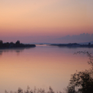 DSC_2148.JPG