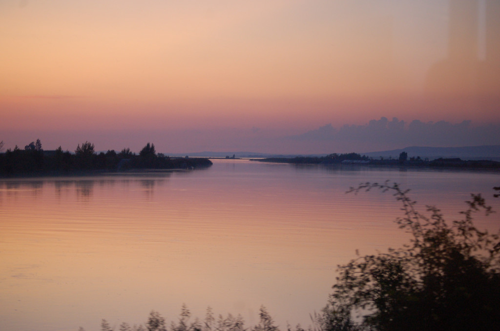 DSC_2148.JPG