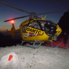 c10_dachstein1.jpg