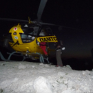c10_dachstein2.jpg
