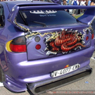 3Renault-Laguna-Mega-Tuned-1-3rd-Maxi-Tuning-Show-Montmelo-2001.jpg