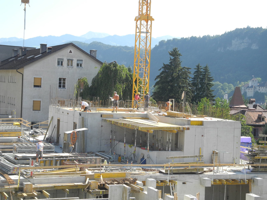 DSCN7548_JPG-1314360107